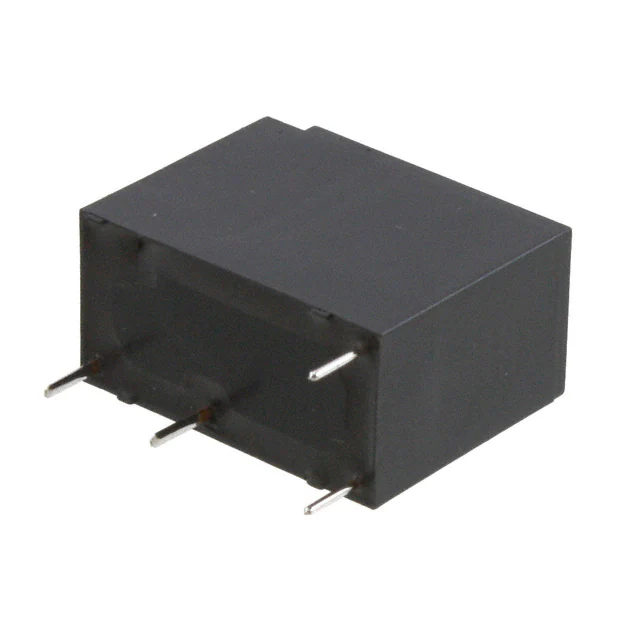 ALQ324 Panasonic Electric Works product image