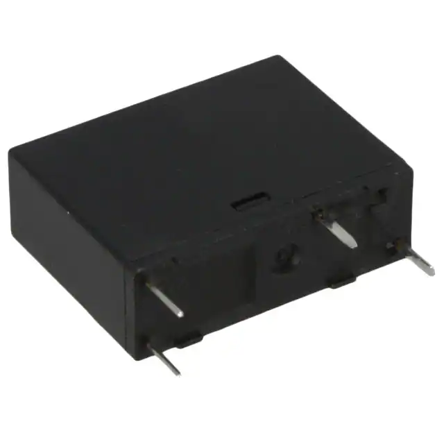 ALTS3055 Panasonic Electric Works product image
