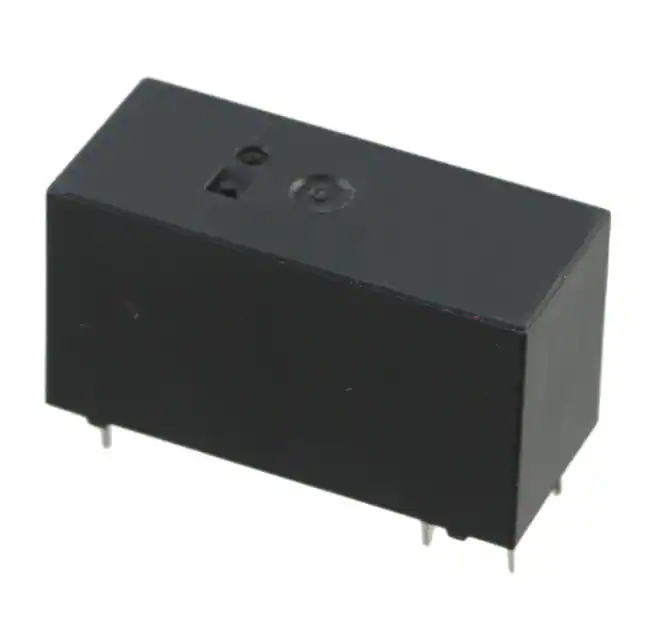 ALZ21B09 Panasonic Electric Works product image