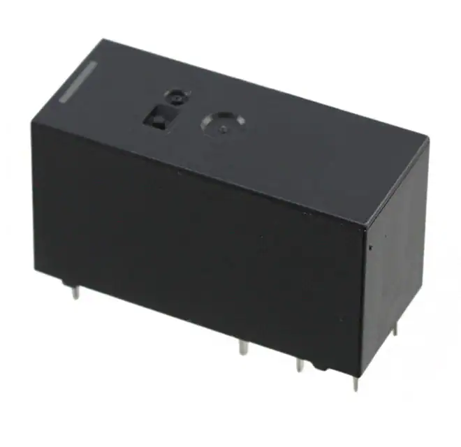 ALZ11B05W Panasonic Electric Works product image