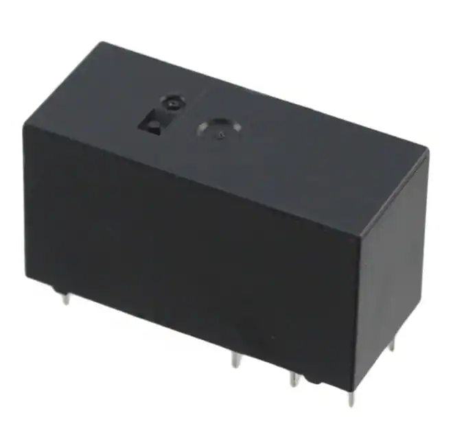 ALZ21F48 Panasonic Electric Works product image