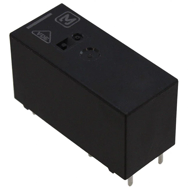 ALZ11B24W Panasonic Electric Works product image