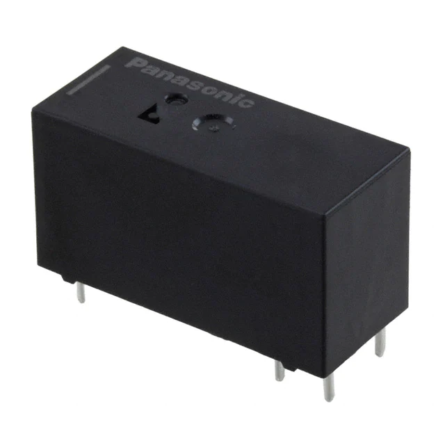 ALZ52F12 Panasonic Electric Works