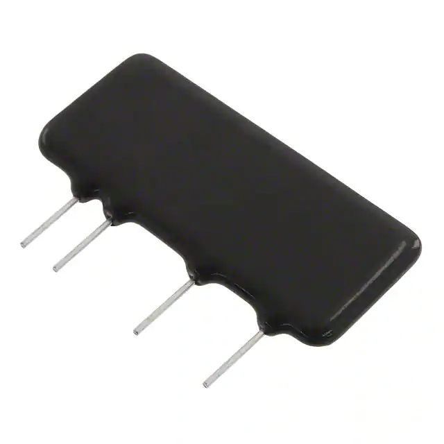 AQ2A2-C1-ZT24VDC Panasonic Electric Works