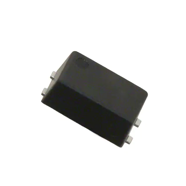 AQY221N3MY Panasonic Electric Works