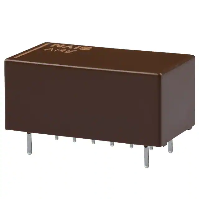 ARE104H Panasonic Electric Works