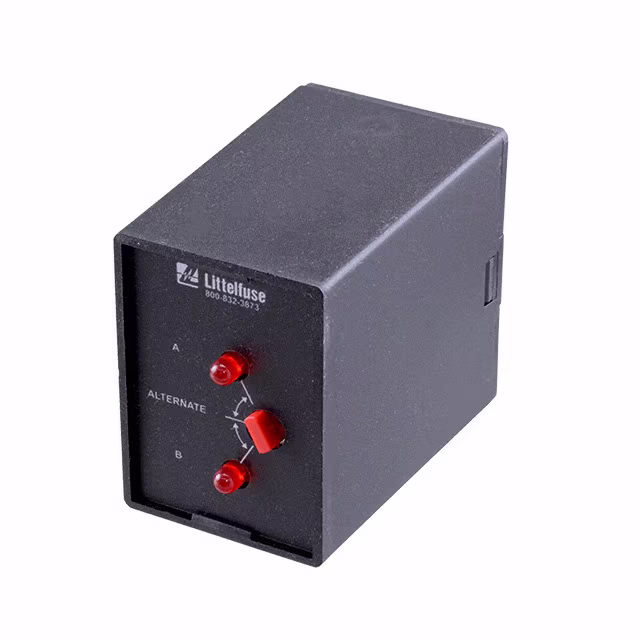 AR120A-3095 Littelfuse Inc.