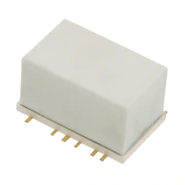 ARS1012 Panasonic Electric Works