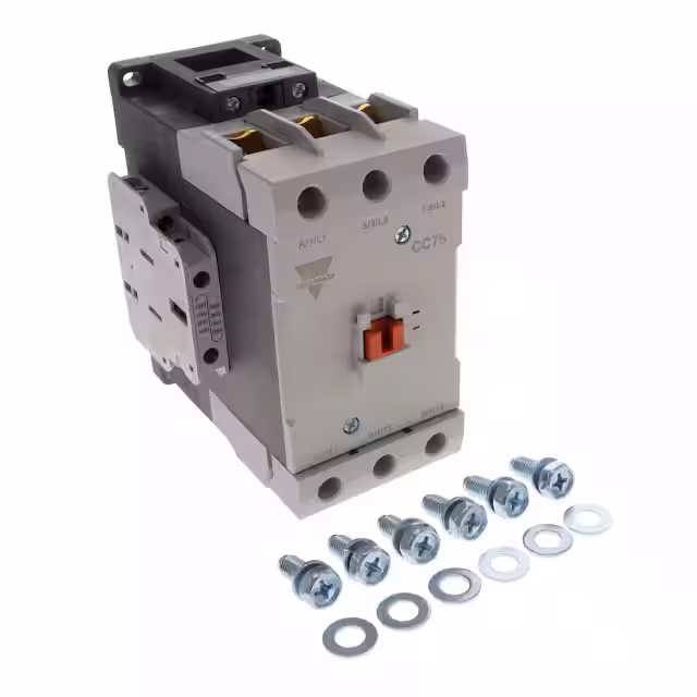 CC75SA240 Carlo Gavazzi Inc.
