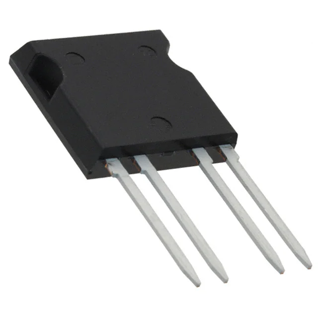 CPC1786J Littelfuse Inc.