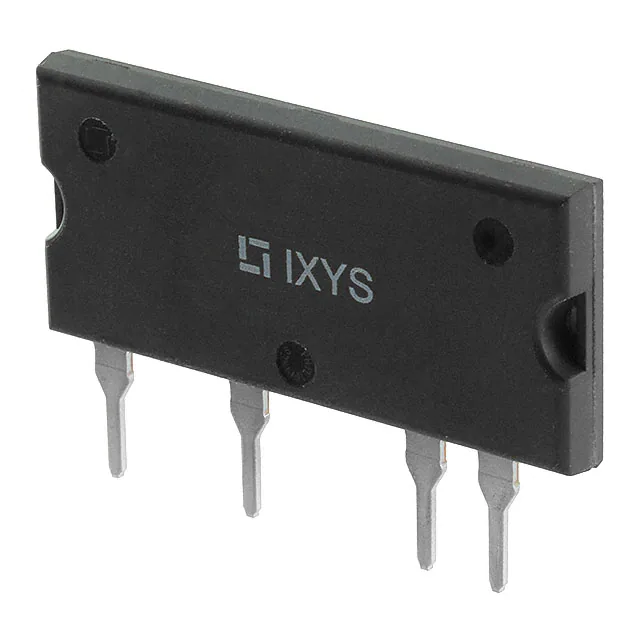 CPC40055ST Littelfuse Inc.
