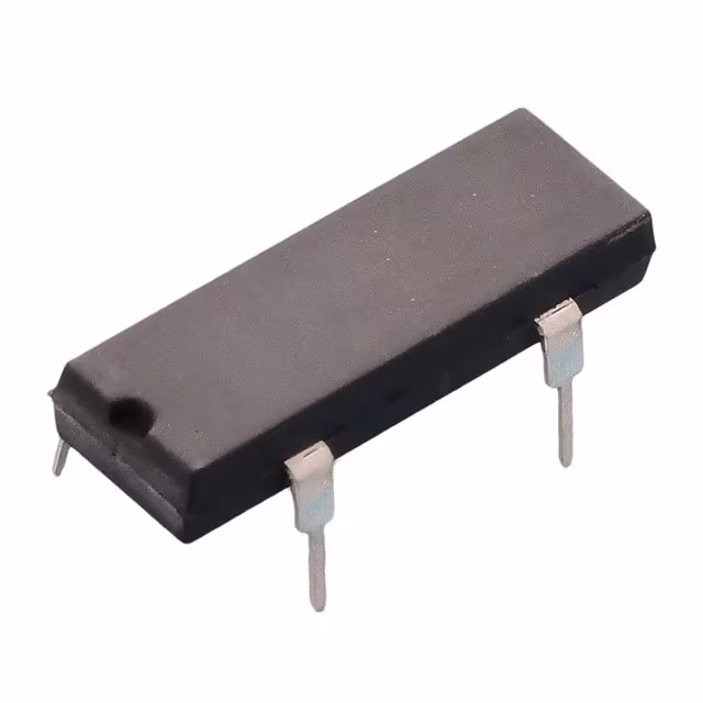 CPC1215G Littelfuse Inc.