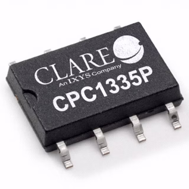 CPC1335PTR Littelfuse Inc.
