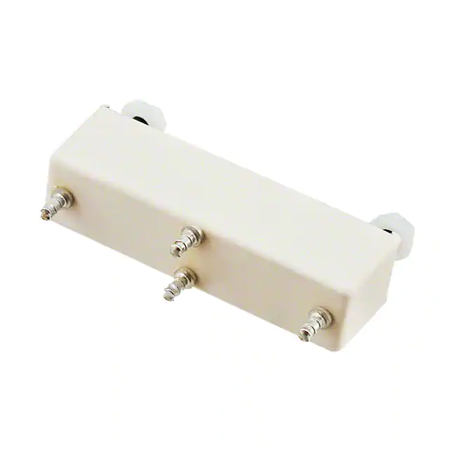 DAT72410P Sensata Technologies, Inc.