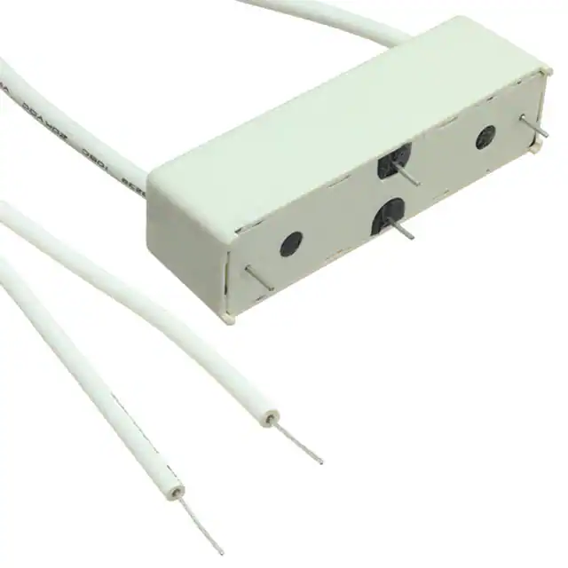 DAR71205FU Sensata Technologies, Inc.