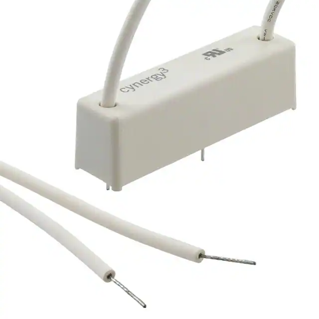 DBR71275FU Sensata Technologies, Inc.
