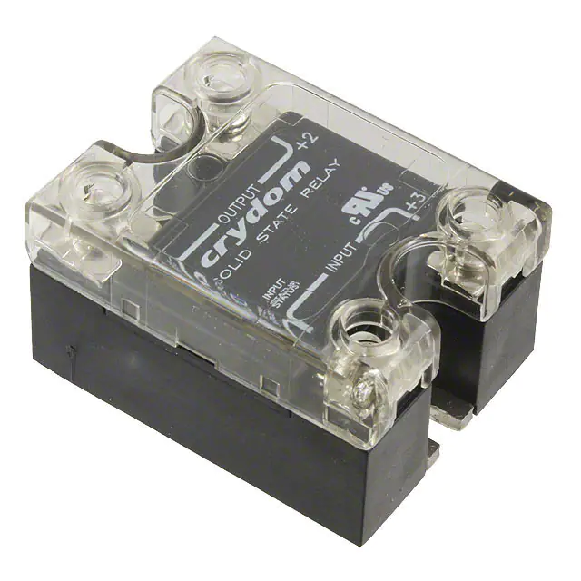DC400D20C Sensata-Crydom