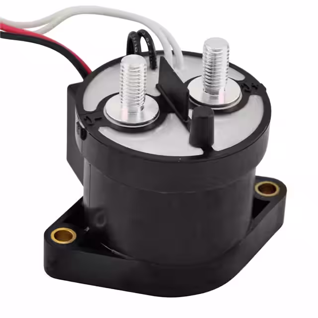 DCNEV250-FA Littelfuse/Commercial Vehicle Products
