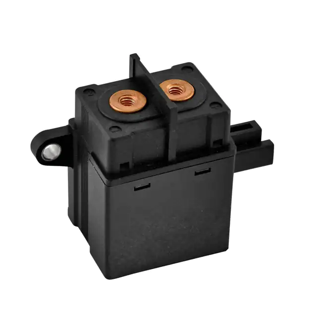 DCNEVT150-BS Littelfuse/Commercial Vehicle Products
