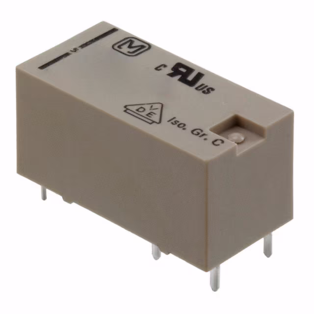 DE1A1B-L-5V Panasonic Electric Works product image