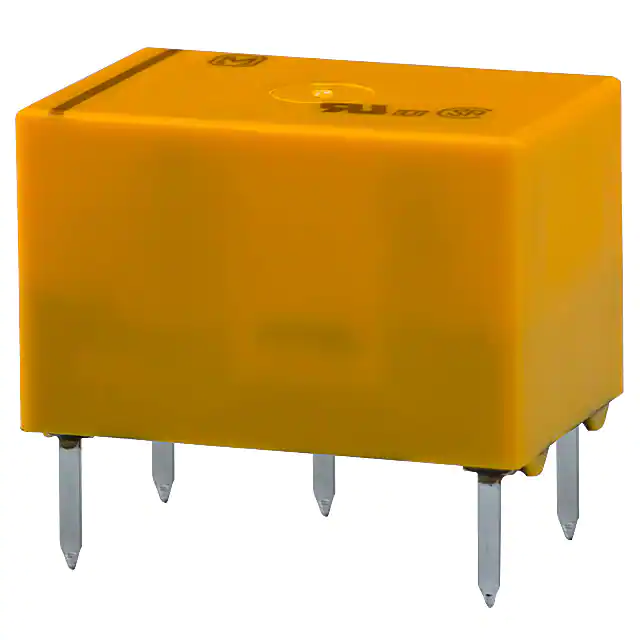DS1E-S-DC5V Panasonic Electric Works