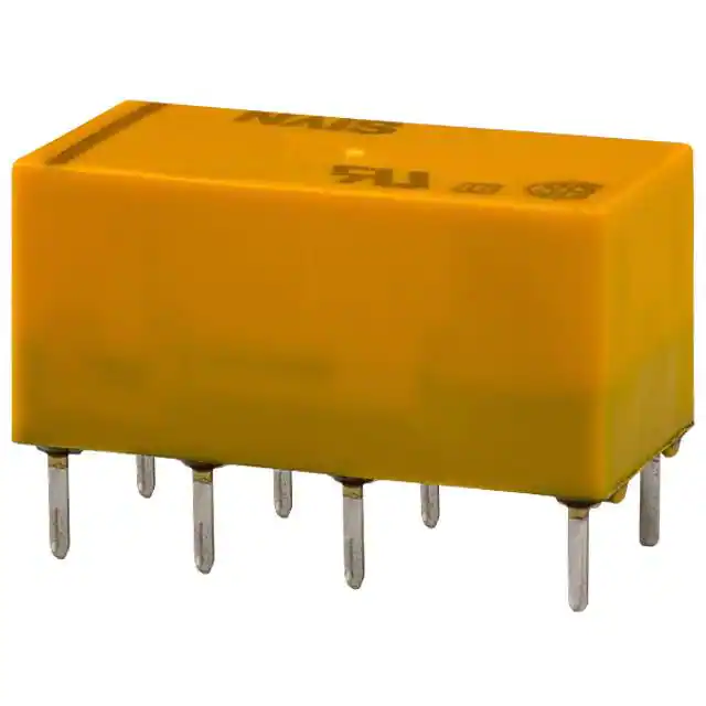 DS2Y-S-DC12V-R Panasonic Electric Works