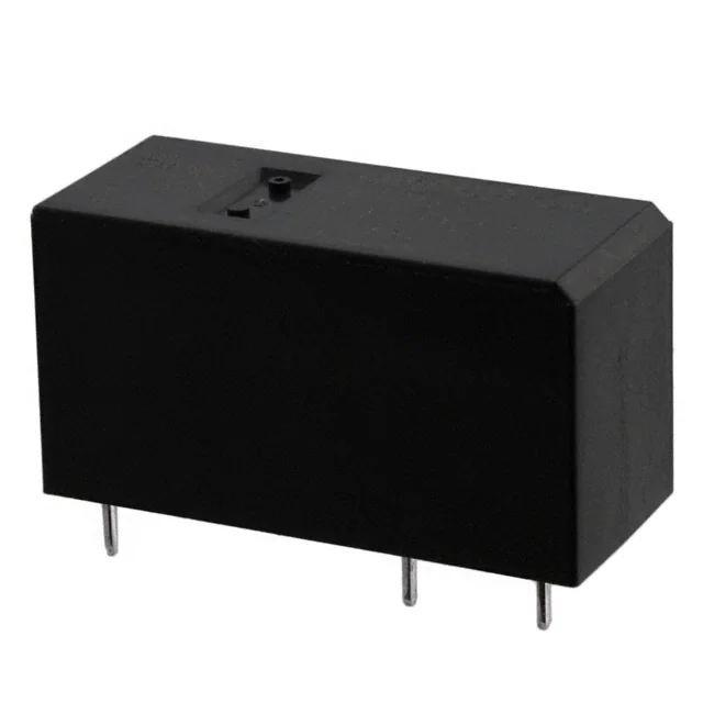 G2RL-1-H DC9 Omron Electronics Inc-EMC Div