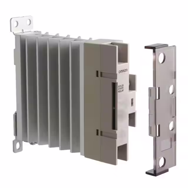 G3PE-225-B-DC12-24 Omron Automation and Safety