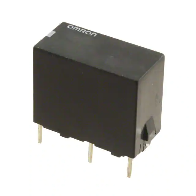 G3S-201PL-PD-US DC24 Omron Automation and Safety