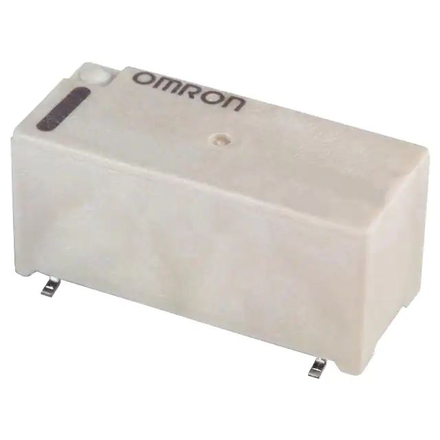 G6ZK-1FE-A DC4.5 Omron Electronics Inc-EMC Div