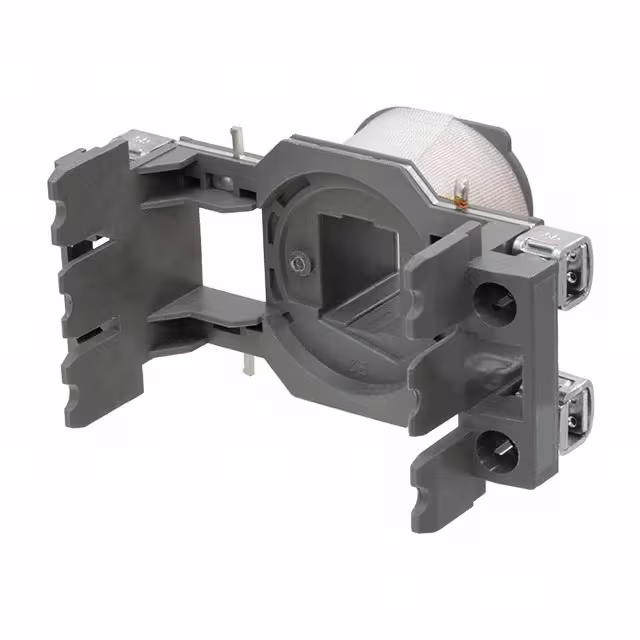 GCA63A240VAC60HZ Carlo Gavazzi Inc.