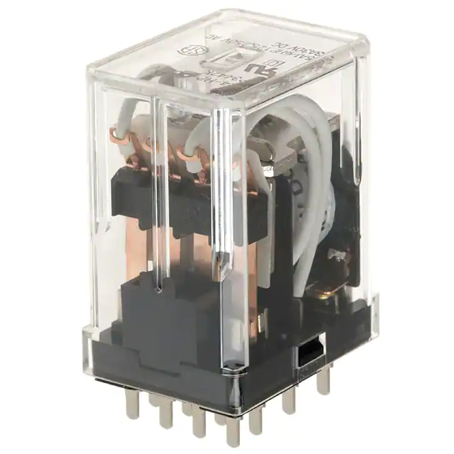 HC3-HPL-AC100V-F Panasonic Electric Works