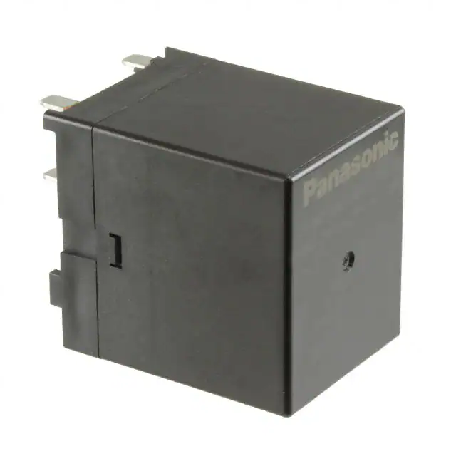 AHES3291 Panasonic Electric Works