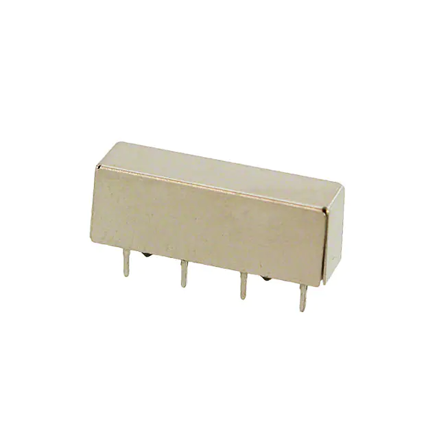 HE3621A0540 Littelfuse Inc.