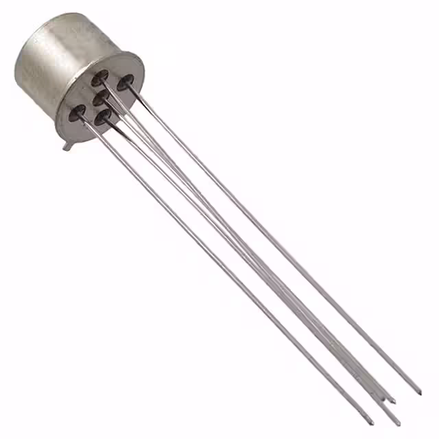 J1MAC-26XM TE Connectivity Aerospace, Defense and Marine product image