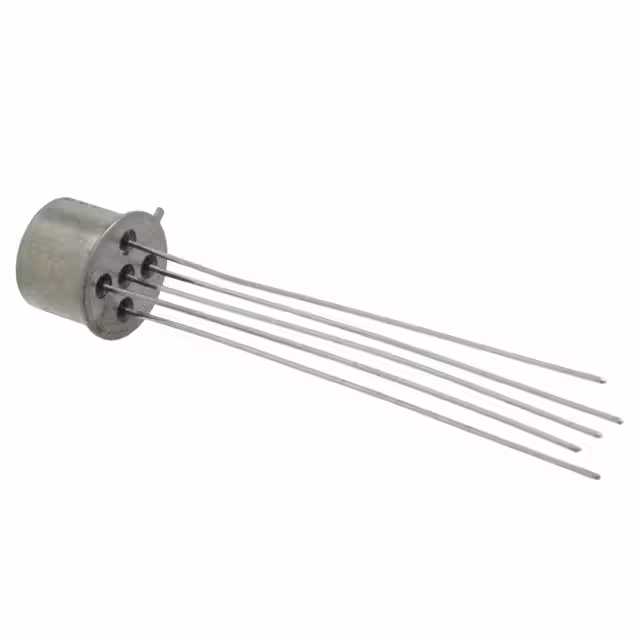 J1MACD-26XM TE Connectivity Aerospace, Defense and Marine product image
