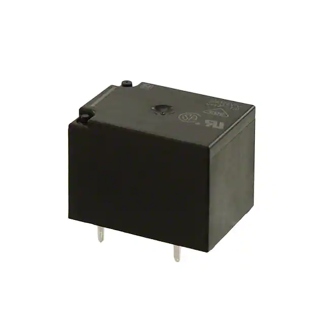 JS1APF-B-24V-F Panasonic Electric Works