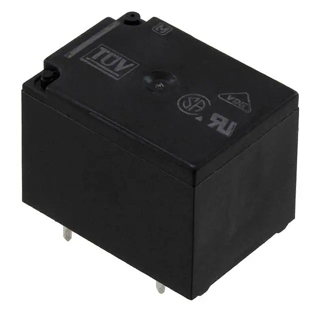 JS1F-12V-F Panasonic Electric Works