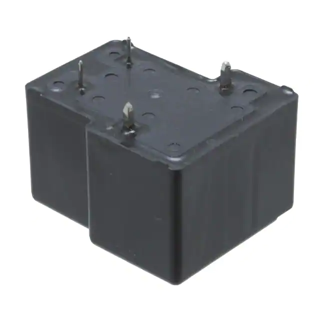 JTN1AF-PA-F-DC12V Panasonic Electric Works