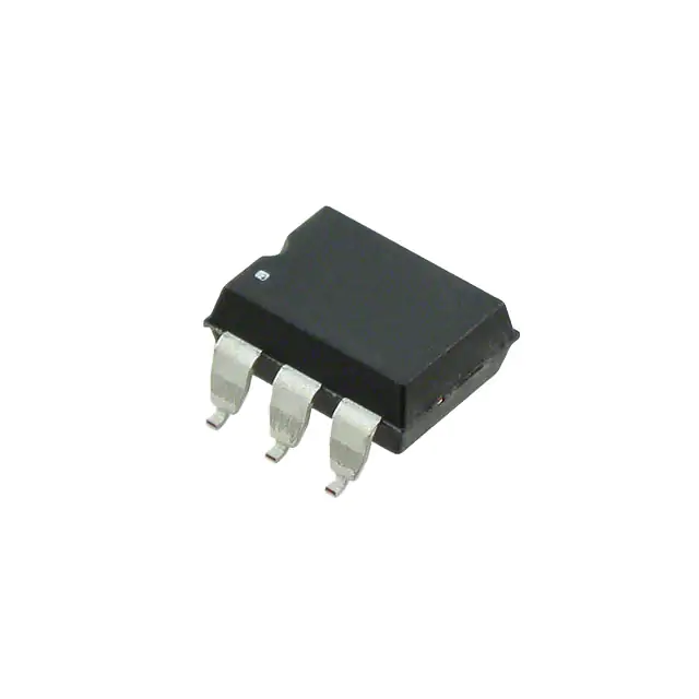 LCA182STR Littelfuse Inc.