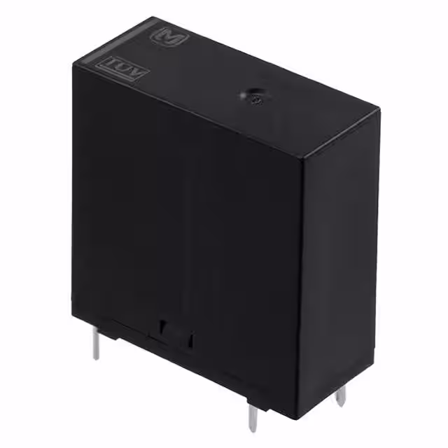 LKG1AF-9V-10-1 Panasonic Electric Works