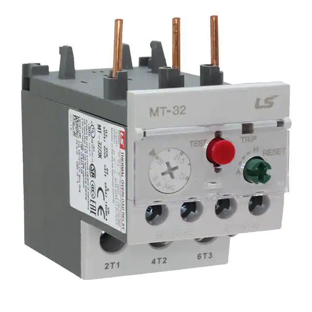 MT-32/3K-13 Altech Corporation