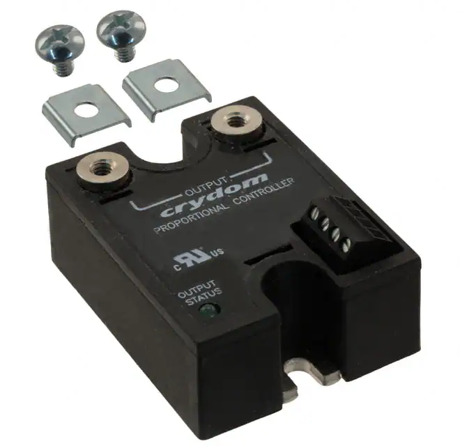 MCPC2450C Sensata-Crydom