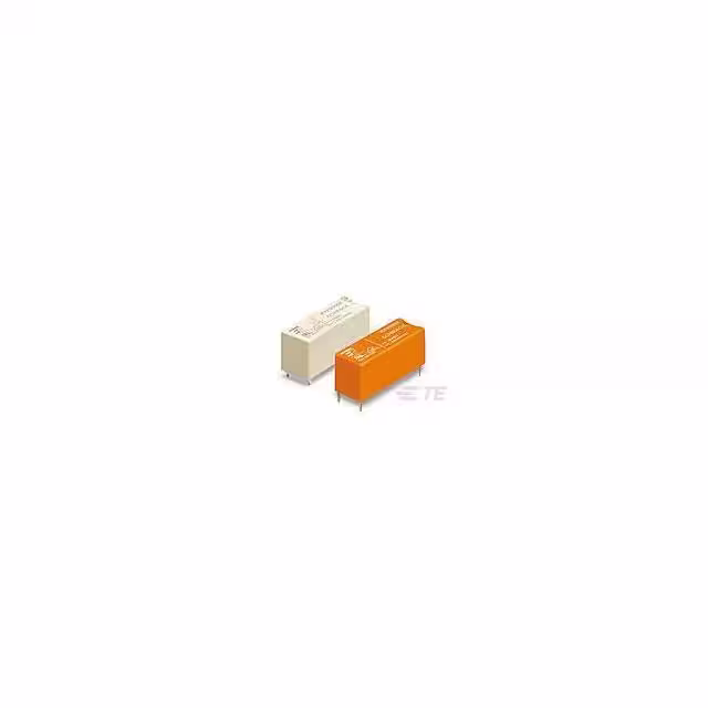 1-1393224-3 TE Connectivity Potter & Brumfield Relays product image
