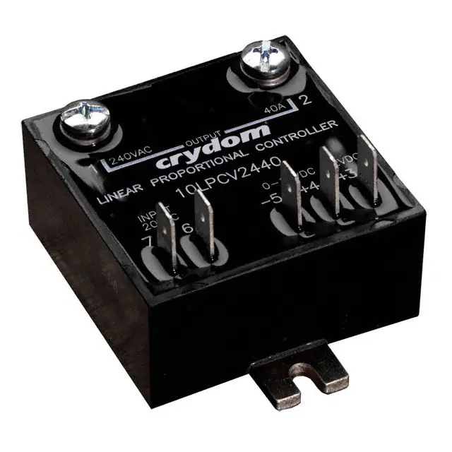 20LPCV2440 Sensata-Crydom