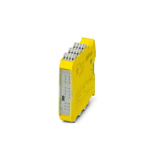 1104981 Phoenix Contact