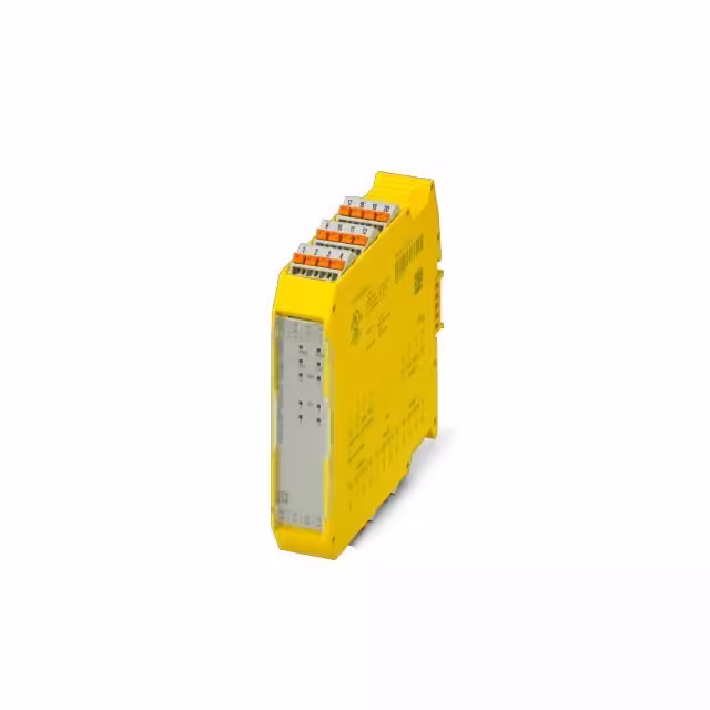1104986 Phoenix Contact