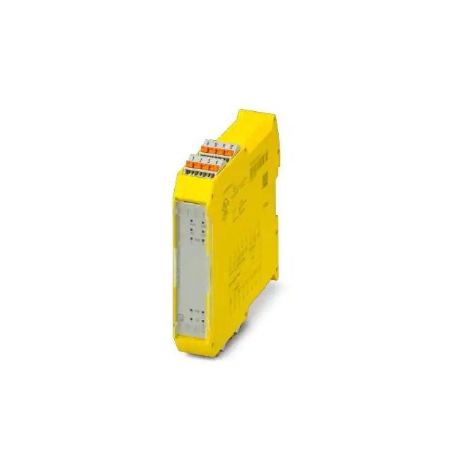 1104988 Phoenix Contact