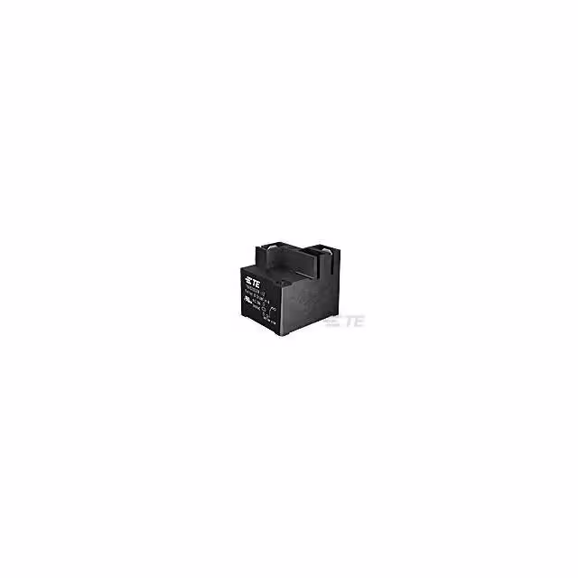 1419137-2 TE Connectivity Potter & Brumfield Relays product image