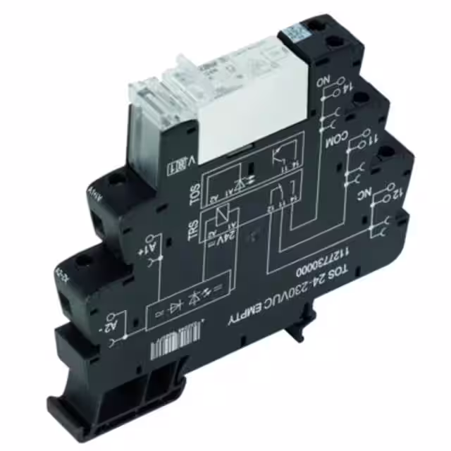 1479770000 Weidmüller product image